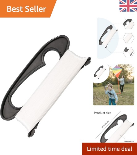 100m durable nylon - 100m,