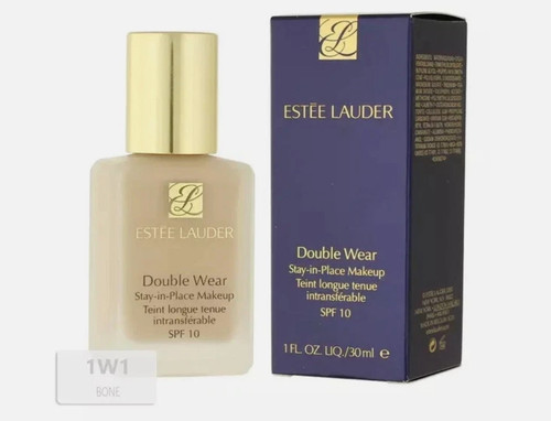 Estee lauder double wear - lauder,
