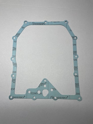 Oil pan gasket for - gasket, suzuki