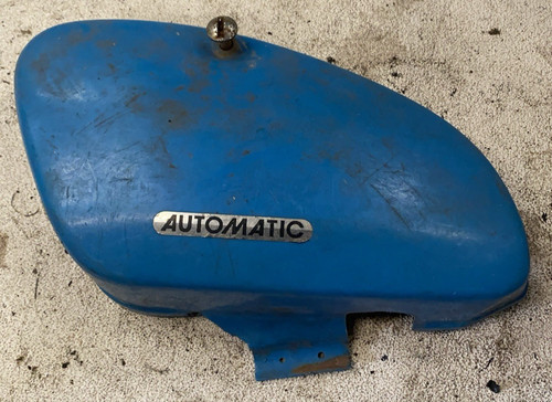 Honda lac c90 c70 c - honda,