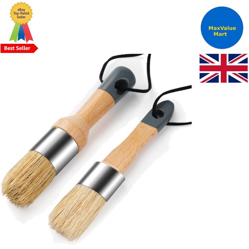 Compact pack chalk paint - 2,