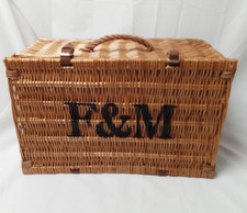 F&M Fortnum & Mason Large