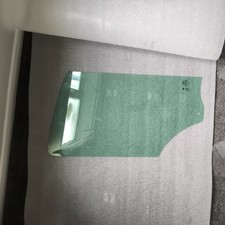 FORD TRANSIT 2.0 (2024) - OS