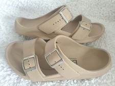 BETULA BY BIRKENSTOCK SLIDER