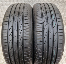 PAIR OF 205 60 16 92h HANKOOK