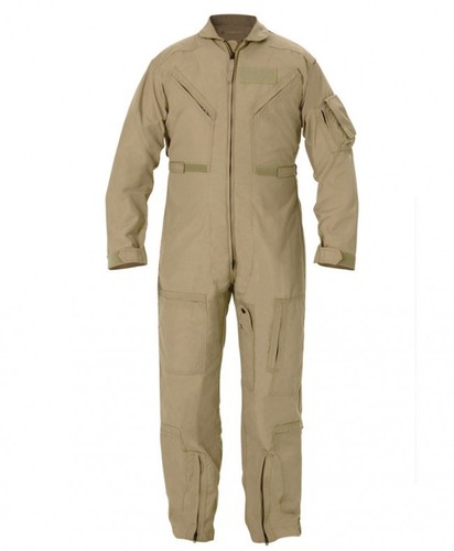 Propper cwu nomex - propper,