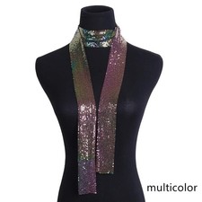 Personalized Sparkly Sequins