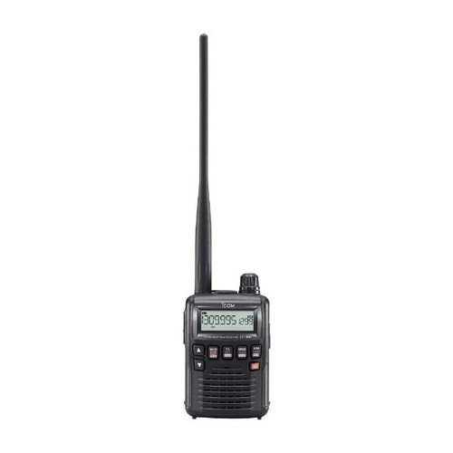 Icom 61 small - icom, wide