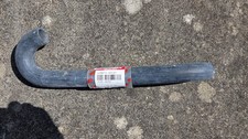 Yanmar 129670-49140 Cooling