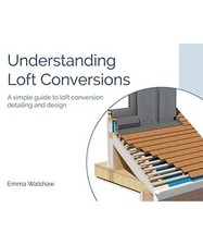 Understanding Loft
