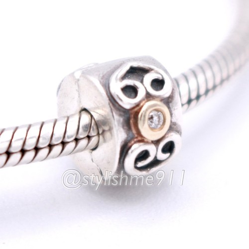 Rare authentic pandora - rare,