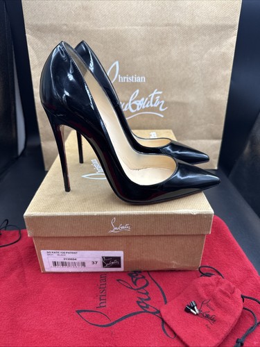 Christian louboutin kate - louboutin,