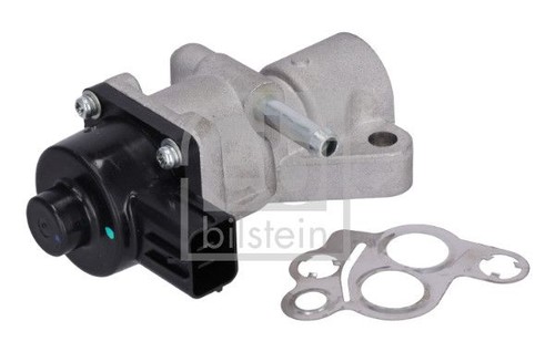 Febi bilstein 193170 - bilstein, valve