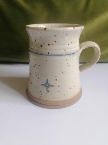 Vintage roger boureau mark - roger, rb