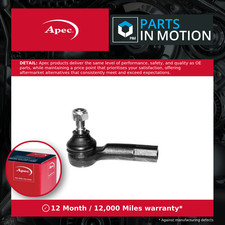 Tie / Track Rod End fits VW