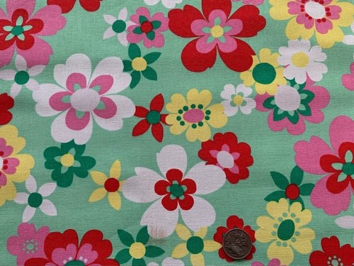 Cath kidston home furnishing - kidston,