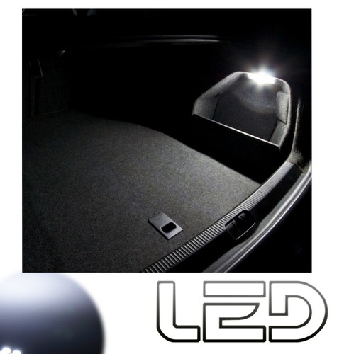 For honda crv4 - crv4, cr-v