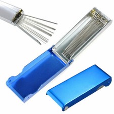 13PCS/Set Motorcycle