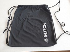 adidas glitch football boots