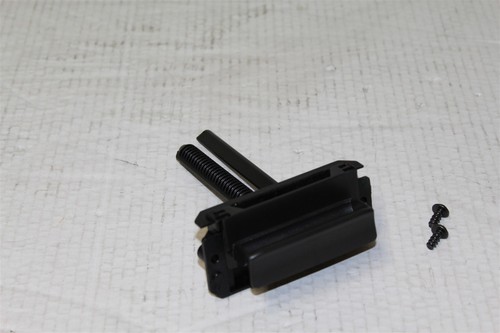 Front seat handle audi a6 - seat,