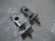 Honda CBR1000F Chain Adjusters CBR1000