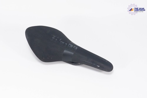 Fizik arione saddle - saddle, carbon
