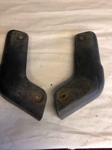 Mitsubishi fto right left - mitsubishi,