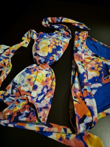 Seafolly luxury swimwear - seafolly,