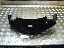 S19 APRILIA LEONARDO 250 FRONT