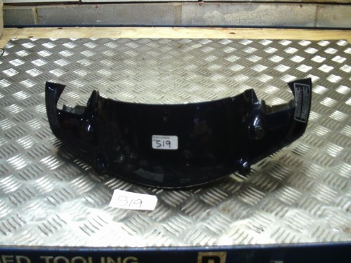S19 aprilia leonardo 250 - s19,