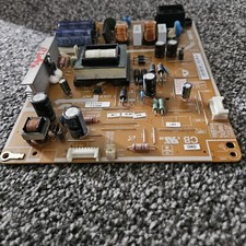 PSU POWER SUPPLY BOARD