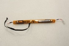 Apple iMac G5 All In One PC