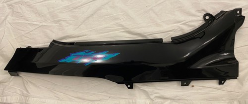 New nos genuine suzuki rear - suzuki,
