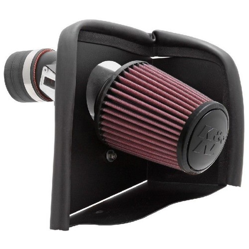 Typhoon performance air - k&n,