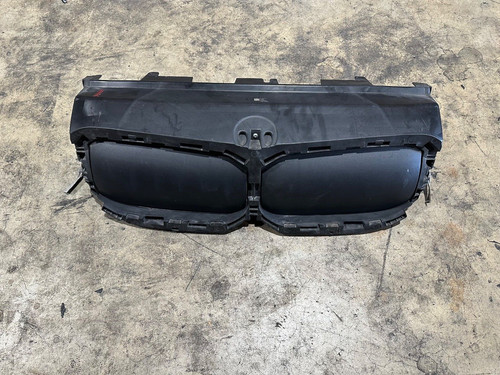 Genuine 2020 2021 - 2020-2021, bmw