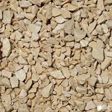 Decorative coloured cotswold - decorative,