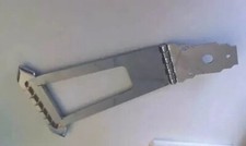 gibson es 175 tailpiece L7 -