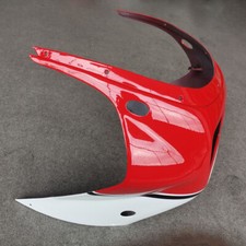 Headlight Front Upper Fairing