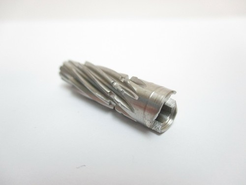 Penn reel part 13 525mag2 - -, 13-525mag2