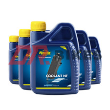 Polaris RZR S 90 2015 and