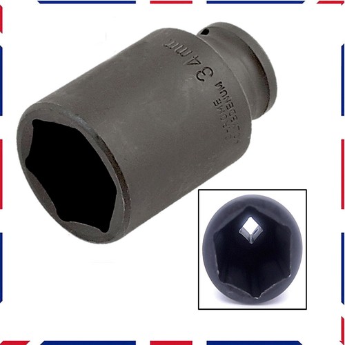 34mm socket deep - uk,