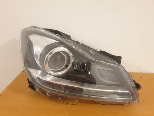 Mercedes benz class - mercedes, c-class