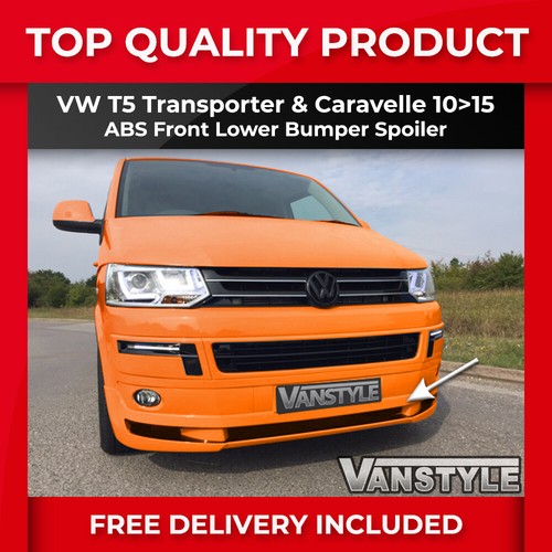 Fits transporter - vw, t5