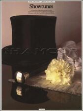 Home Organist Library