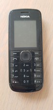 Nokia 113
