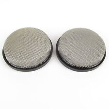 Dellorto DHLA 40 carb ram pipe