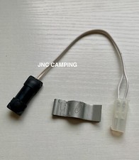 Thetford Fridge Thermistor