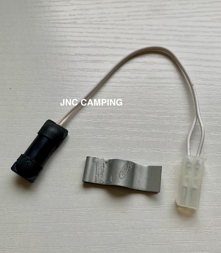 Thetford fridge thermistor - thetford,