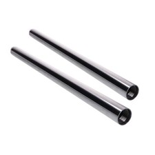 Front fork set 101_Octane 610x37mm for Beta RR, Rieju MRT, Derbi Senda