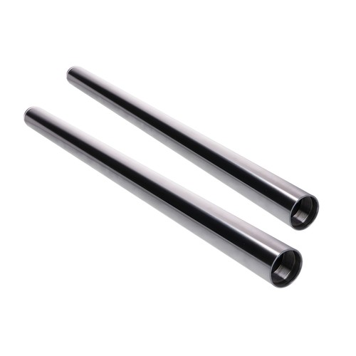 Front fork set - , 101_octane